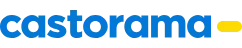 Castorama