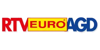 RTV EURO AGD